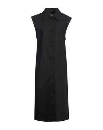 Marni ROPA DE ABRIGO - Abrigos y gabardinas en YOOX.COM