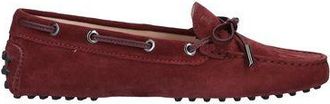 Tod's FOOTWEAR - Loafers sur YOOX.COM