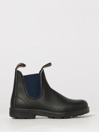 Blundstone Scarpe Uomo colore Nero