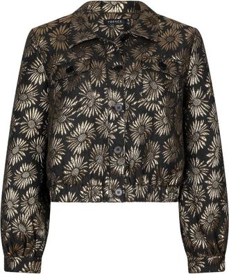 Ydence Ydence, Dames, Jassen, Zwart, Maat: XL