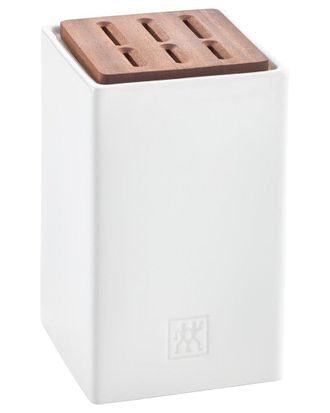 J.A. Henckels International Zwilling J.A. Henckels Large Ceramic Storage Box