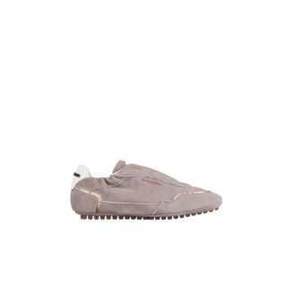 Alexander Smith River Woman - - Shoes - Donna - Grigio - 40 EU