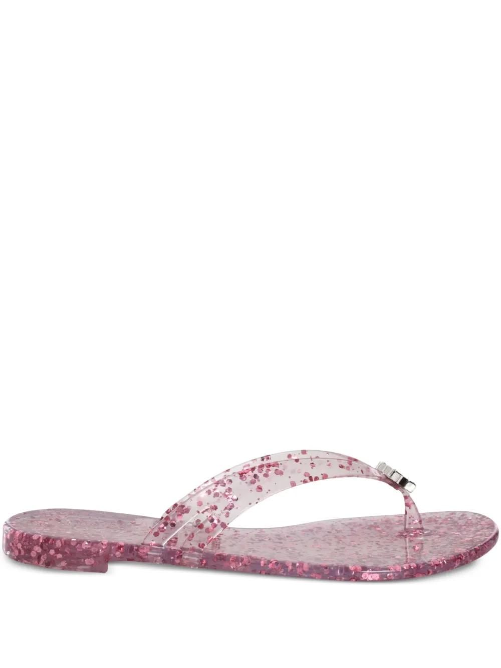 Casadei Sandals − Sale: up to −82% | Stylight