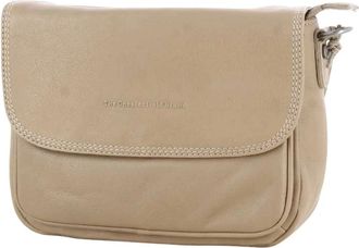 The Chesterfield Brand Borsa a tracolla - - Bags - Donna - Beige - ONE SIZE