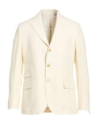 Eleventy COMPLETI E COORDINATI - Blazers su YOOX.COM