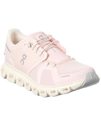 On Running Cloud 6 Sneaker