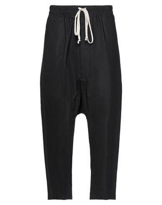 Rick Owens BOTTOMWEAR - Pantaloni su YOOX.COM