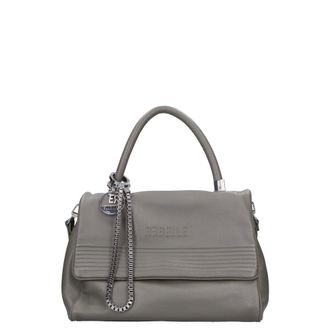 Rebelle Dames, Tassen, Grijs, Maat: ONE Size