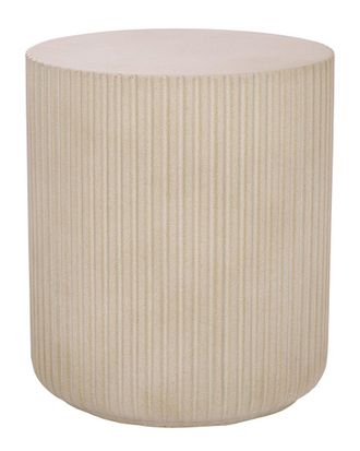 Safavieh Napa Side Table