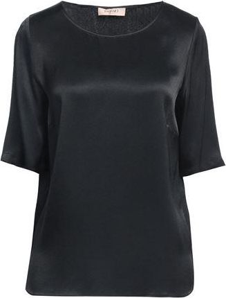 Twin-Set TOPWEAR - Tops on YOOX.COM