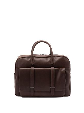 Orciani Jones Holdall