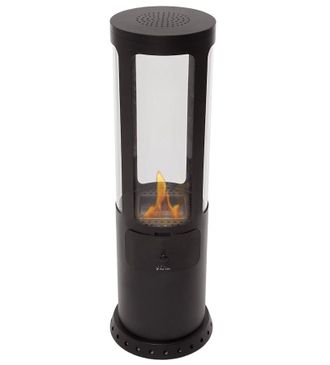 Purline Estufa De Bioetanol Bestfire Classic