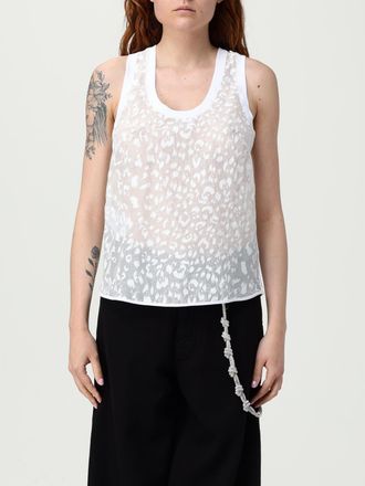 Pinko Top PINKO Woman color White