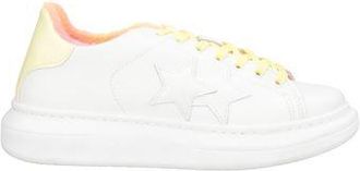 2Star CALZADO - Sneakers en YOOX.COM