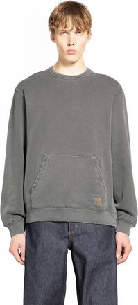 Carhartt Work in Progress Torion Sweatshirt