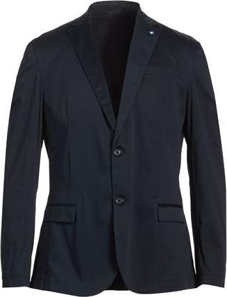 Paul Miranda TRAJES Y CONJUNTOS - Americanas en YOOX.COM