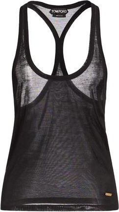 Tom Ford TOPWEAR - Tank Tops sur YOOX.COM