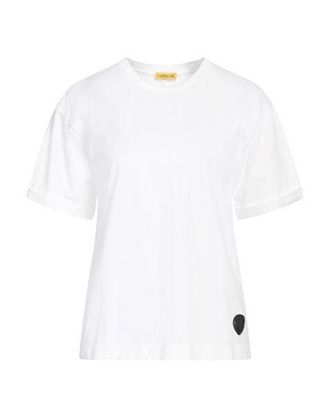 国内配送 PESERICO ロゴTシャツ ジェリー鵜飼 – PAPERSKY STORE