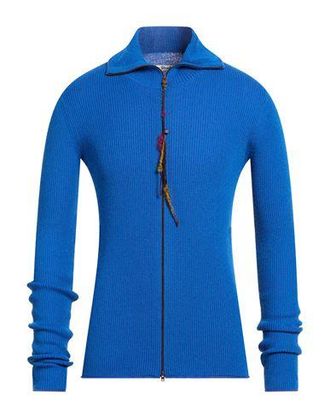 Acne Studios KNITWEAR - Cardigans on YOOX.COM