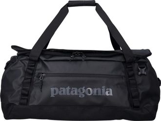 Patagonia unisex, Bolsos, Negro, Talla: ONE Size