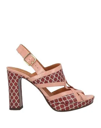 Chie Mihara SCHUHE - Sandalen auf YOOX.COM