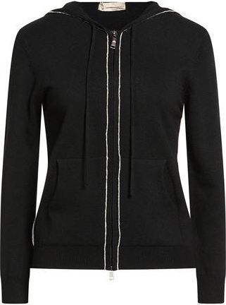 Cashmere Company MAGLIERIA - Cardigan su YOOX.COM