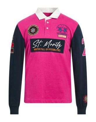 La Martina TOPS - Poloshirts auf YOOX.COM