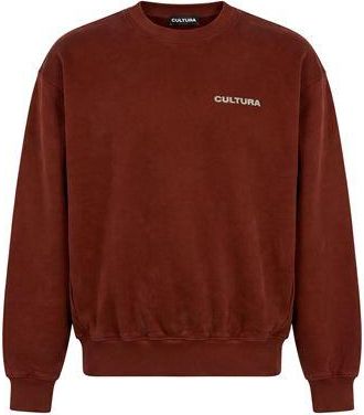 Cultura TOPWEAR - Sweatshirts on YOOX.COM