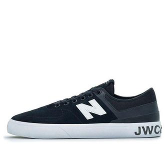 New Balance 379 x Junya Watanabe MAN x Numeric Black NM379JW1