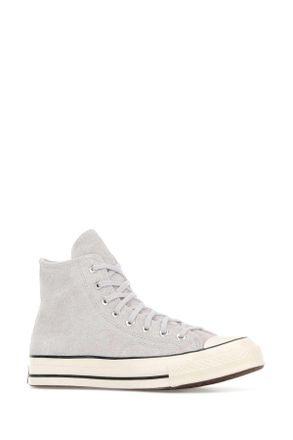 Converse Chuck 70 Sneaker - Gray