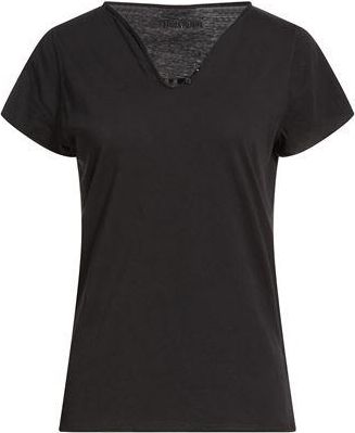 Zadig&Voltaire T-shirts