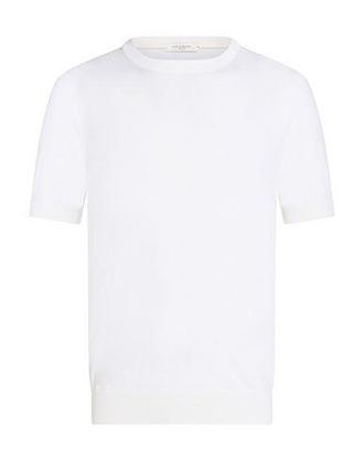 Paolo Pecora STRICKWAREN - Pullover auf YOOX.COM