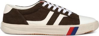 Keds Sneakers Royal II Orbit - Marrone