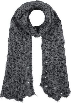 Jucca COMPLEMENTOS - Bufandas en YOOX.COM