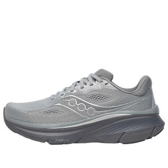 Saucony Guide 19 Fossil Carbon S21058-105