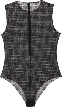 Givenchy Bodysuits