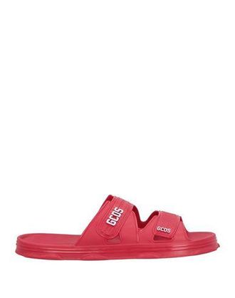 GCDS Sandals