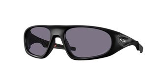 Oakley OO9528 NEOFORMA 952801 Mens Sunglasses Size 55