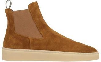 Officine Creative CALZATURE - Stivaletti su YOOX.COM