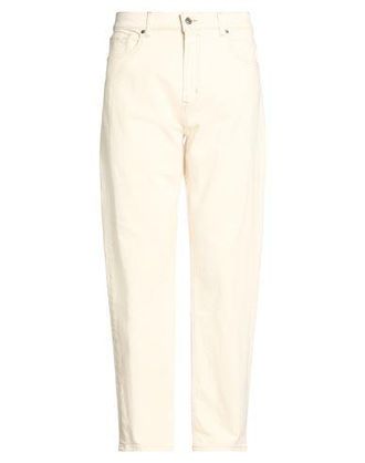 7 For All Mankind BOTTOMWEAR - Pantaloni jeans su YOOX.COM