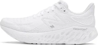 New Balance (WMNS) New Balance Fresh Foam X 1080v12 White Arctic Fox W108012W