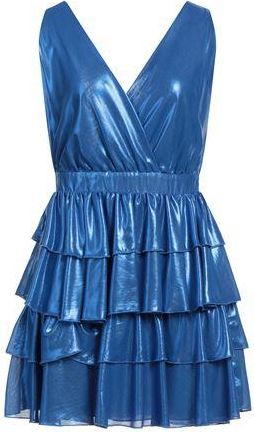 be Blumarine VESTIDOS - Minivestidos en YOOX.COM