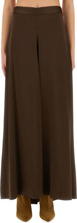 Isabel Marant kayana Long Skirt