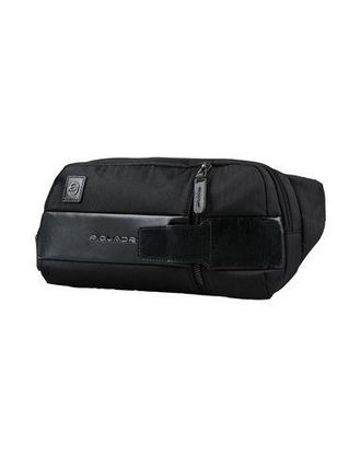 Piquadro BAGS - Belt bags on YOOX.COM