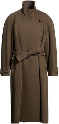 Low Classic COATS & JACKETS - Coats on YOOX.COM