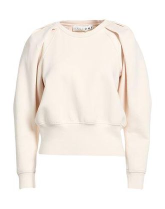 Haveone CAMISETAS Y TOPS - Sudaderas en YOOX.COM