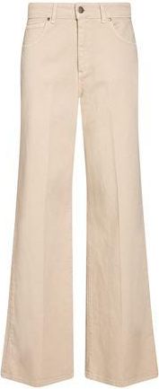 Kartika BOTTOMWEAR - Pantaloni jeans su YOOX.COM