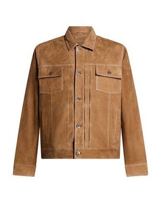 Bolongaro Trevor COATS & JACKETS - Jackets sur YOOX.COM