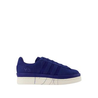 Yamamoto schuhe damen clearance