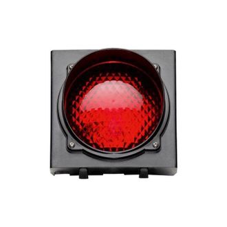 Sommer 5231v000 Sem&aacute;foro Led Rojo - Sommer